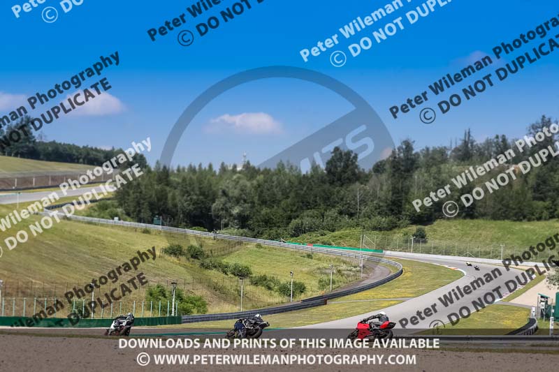 15 to 17th july 2013;Brno;event digital images;motorbikes;no limits;peter wileman photography;trackday;trackday digital images